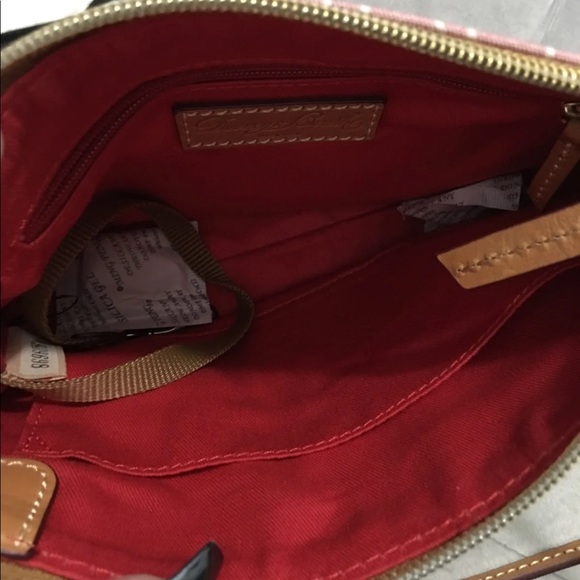 SOLD - Picture 5 of 5